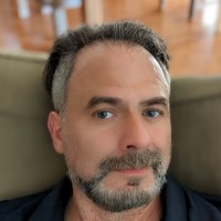 Jeff Cross Email & Phone Number