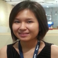 Agnes Chan Email & Phone Number