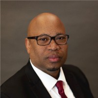 James Alexander Email & Phone Number