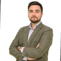 Abbey Group Employee Manuel Naranjo's profile photo