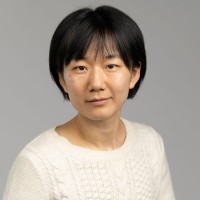 Yating Wang Email & Phone Number