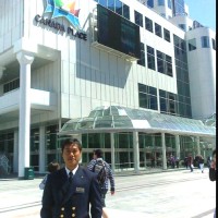 Asia Select, Inc. (ASI) Employee Harry Wijayanta's profile photo