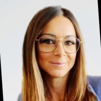 Princes Retail Employee Sara Calabrese's profile photo