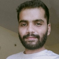 Inmakes Infotech Pvt Ltd Employee Naseef K's profile photo