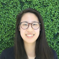 Vicky Tang Email & Phone Number