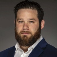 National Enclosure Company, LLC Employee Joe Spurr's profile photo