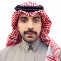 United Othaim Company Employee Abdullh Alolayan's profile photo