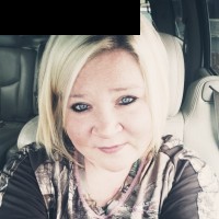 Esc Central Employee Jennifer Edwards's profile photo