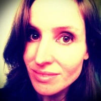 Andrea Chatwood Email & Phone Number
