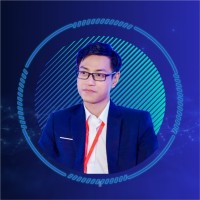 LovinBot AI Employee Sonny Dang's profile photo