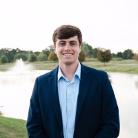 Adam Eisler Email & Phone Number
