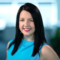 Genoa Design International Ltd. Employee Laurie Balan's profile photo