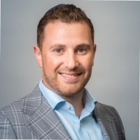Key Health Management Employee Danny Prero's profile photo