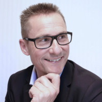 Anders Söderberg Email