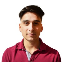 George Zis Email & Phone Number