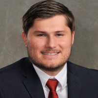 Co-Alliance, LLP Employee Logan Dexter's profile photo