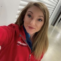 Shelby Joy Email
