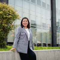Bata Peru Employee Paola Lobe's profile photo