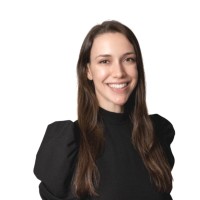 CornerStone Partners Employee Sally Kelley's profile photo