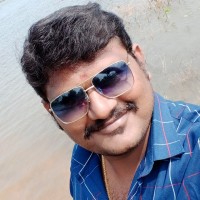 M.rajasekar Yadav Email