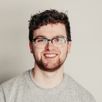 Jason Mathews Email & Phone Number