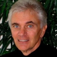 Garry Wright Email & Phone Number