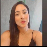 Livonius MGA Employee Josiane Cardoso's profile photo