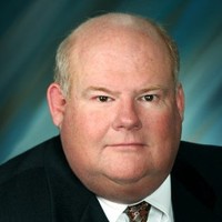 Millikin & Fitton Law Firm Employee Jeffrey Rulon's profile photo