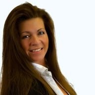Old Kinderhook Employee Joy Belton's profile photo