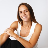 Jelly Button Employee Rony Rumer's profile photo