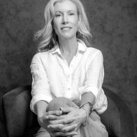 Jill Jackson Email & Phone Number