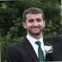 Keystone Powdered Metal Company Employee Kevin Kronenwetter's profile photo