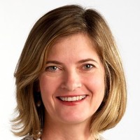 Straightline Employee Carmen Ringelmann's profile photo