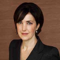 Siemens Healthineers Employee Julie Gibson's profile photo