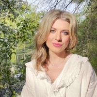 Christy Gressman Email & Phone Number