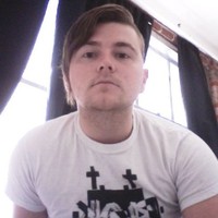 sparkhouse Employee Stefan MacArewich's profile photo