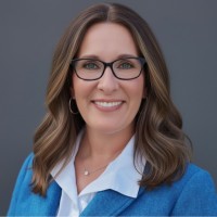Heather Holmes Email & Phone Number