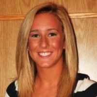 Brooke Boberschmidt Email & Phone Number