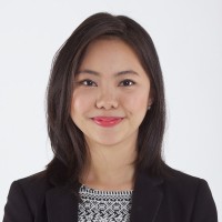 Silver Bullion Pte. Ltd. Employee Angela Villasoto's profile photo