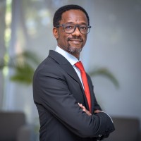 Songas Limited Employee Anael Samuel's profile photo