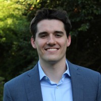 Fanatics Employee Michael Blume's profile photo