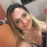Debora Freitas Email