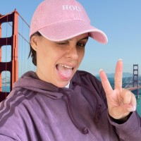 arato.ai Employee Noga Silberman's profile photo