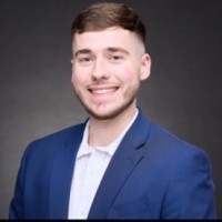 Jacob Erickson Email & Phone Number