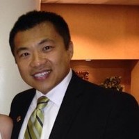 Cuong Vo Email & Phone Number