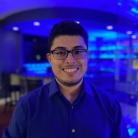 Jonathan Acevedo Email & Phone Number