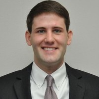 John Keckler Email & Phone Number