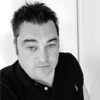 ISERBA Employee Romain Talva's profile photo