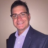 Walton Signage, Ltd. Employee Jeff Smith's profile photo