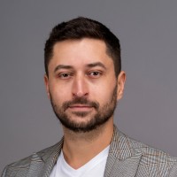 Andrei Stanescu Email